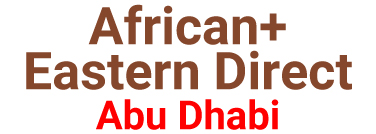 African Eastern AUH