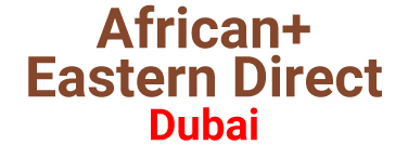 African Eastern Dubai