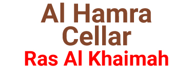 Al Hamra Cellar RAK