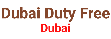 Dubai Duty Free