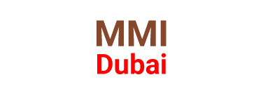 MMI Dubai