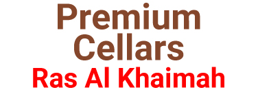 Premium Cellar RAK