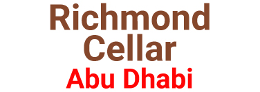 Richmond Cellar AUH