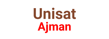 Unisat Ajman