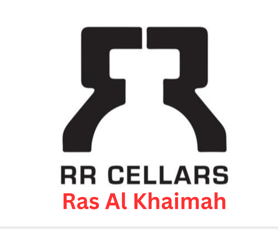 RR Cellar RAK