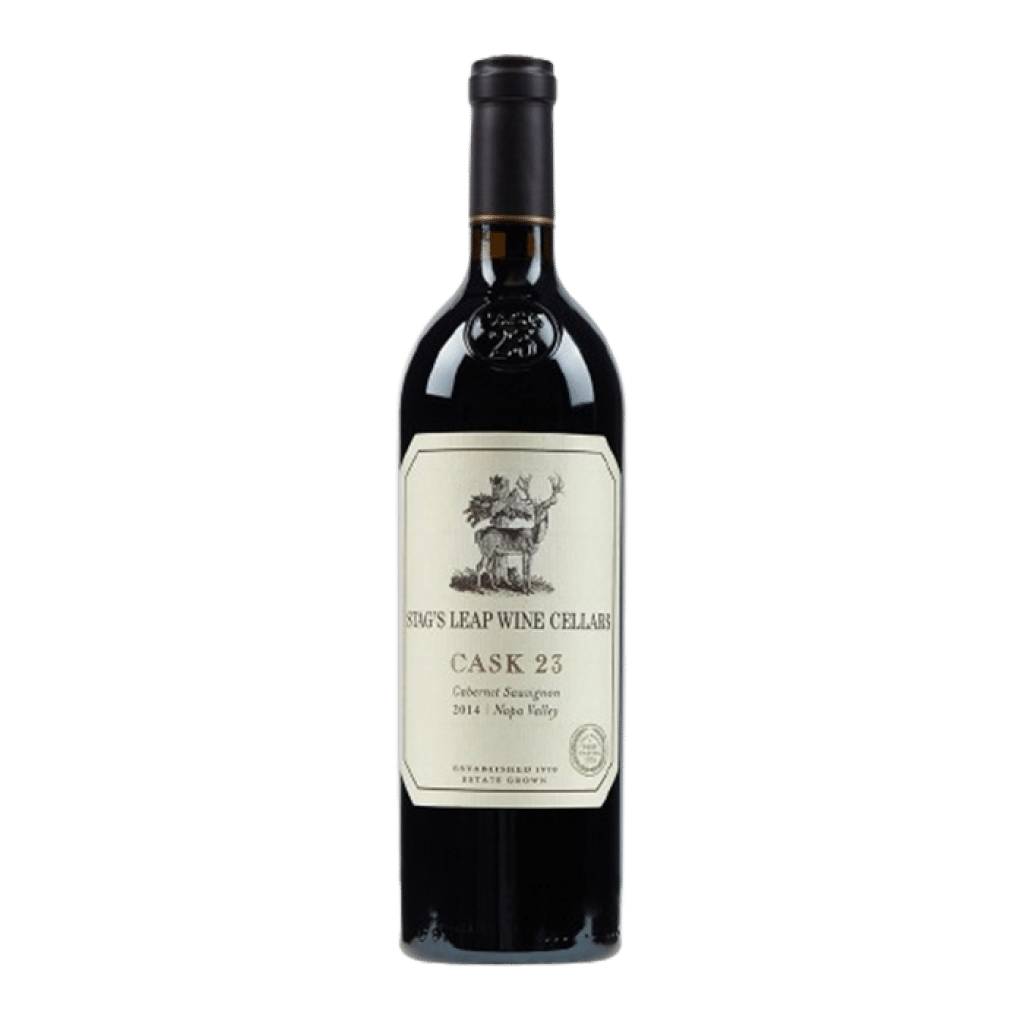 Wine