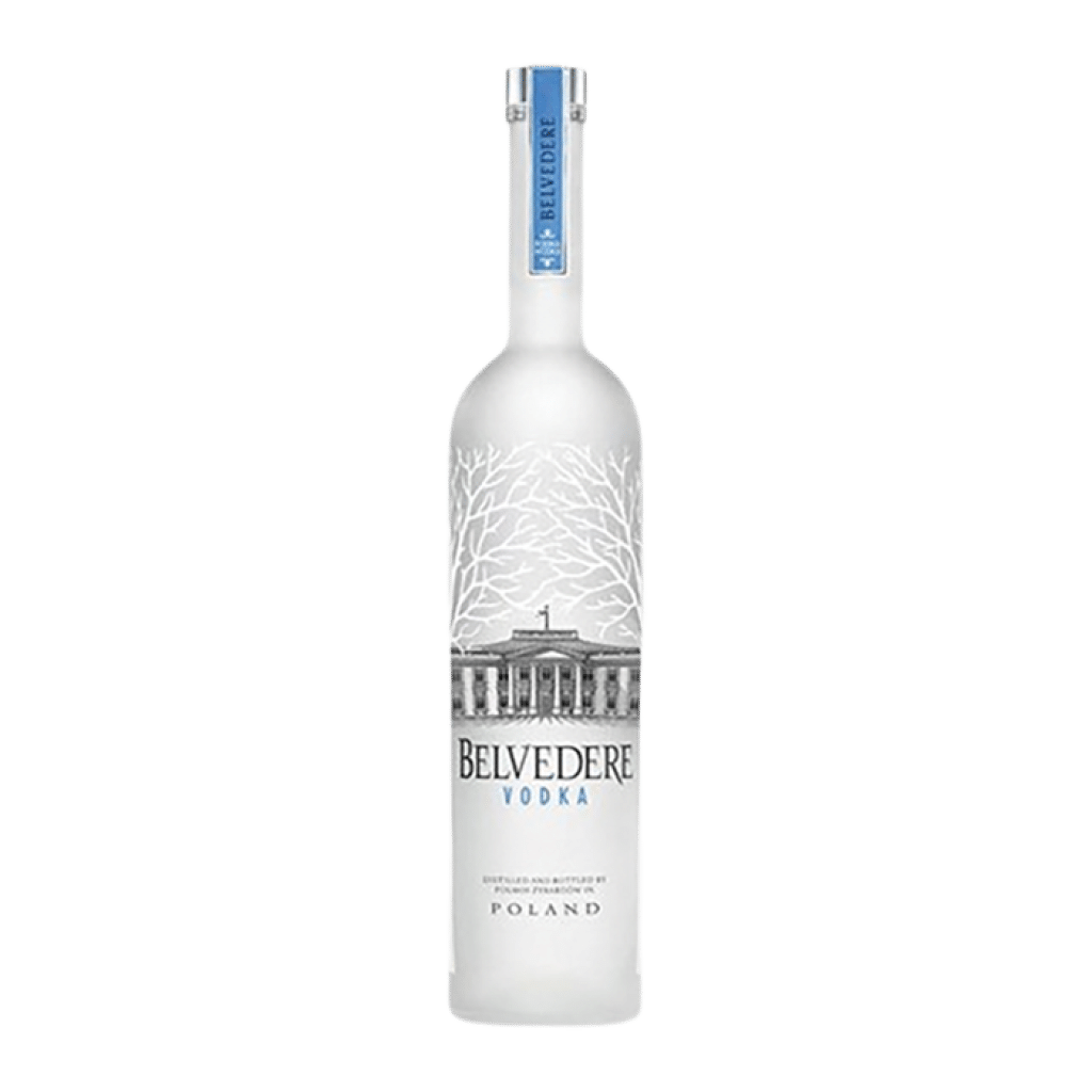 Home bar