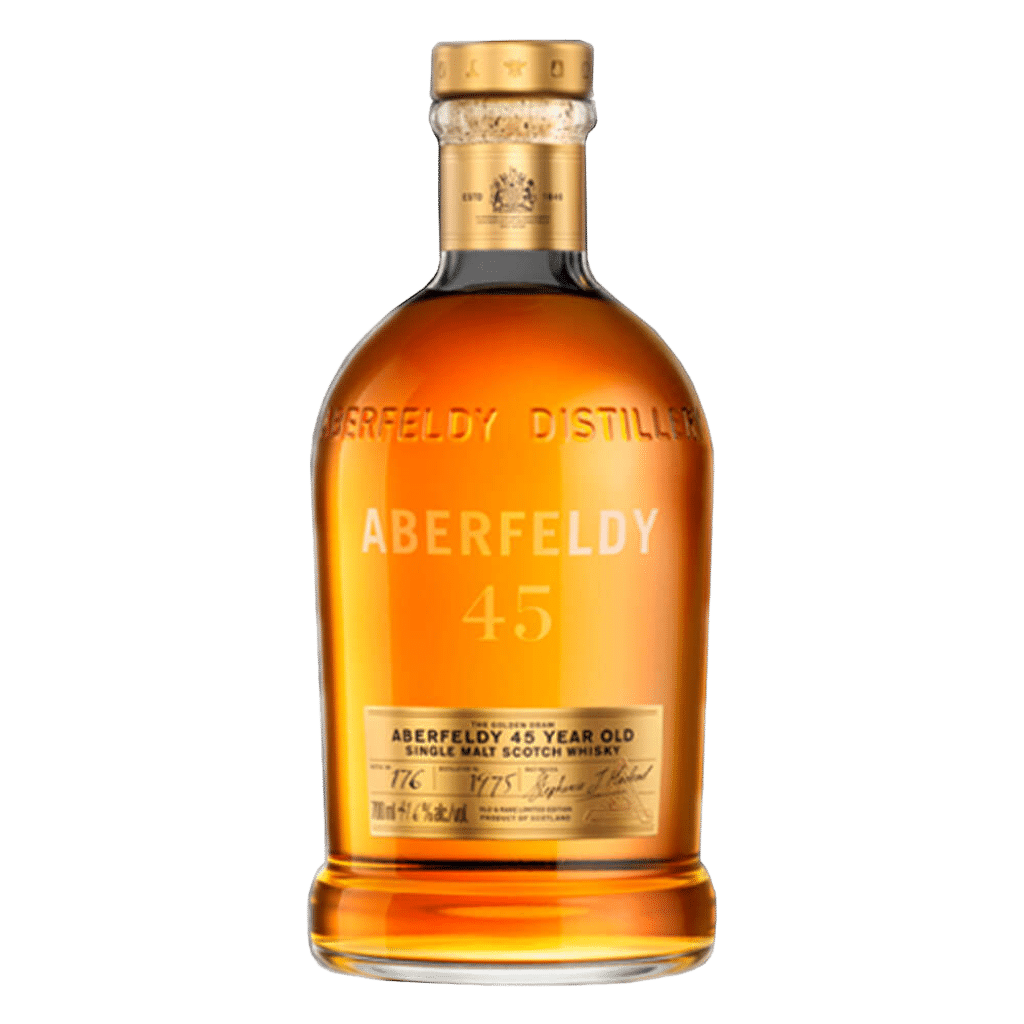 Whisky