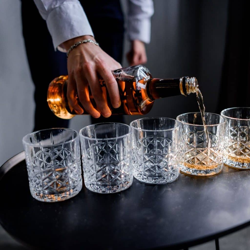 Whisky