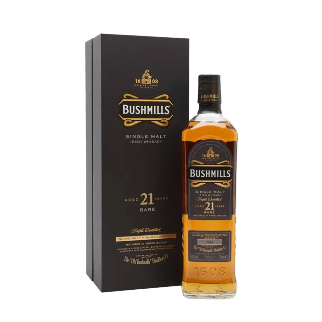 Whisky