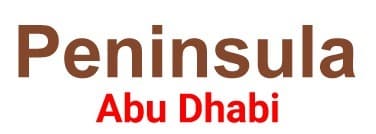 Peninsula AUH