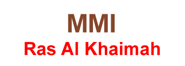 MMI RAK