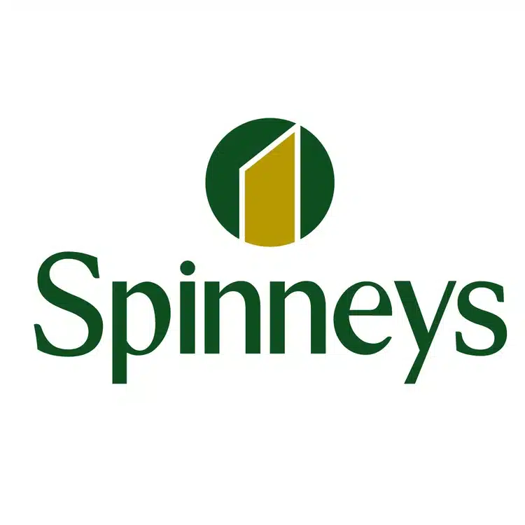 Spinneys AUH