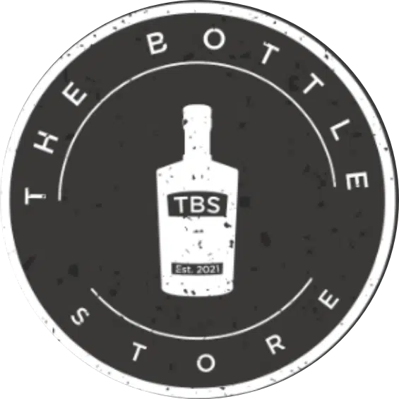 The Bottle Store AUH