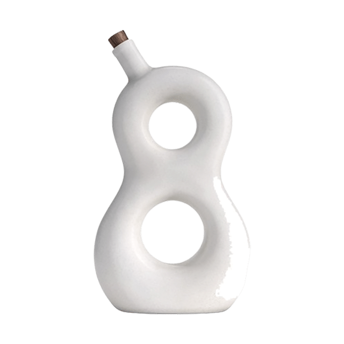 818 Eight Reserve Tequila