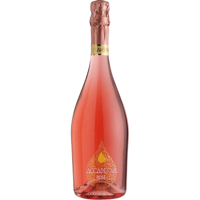 Accademia Prosecco DOC Rose