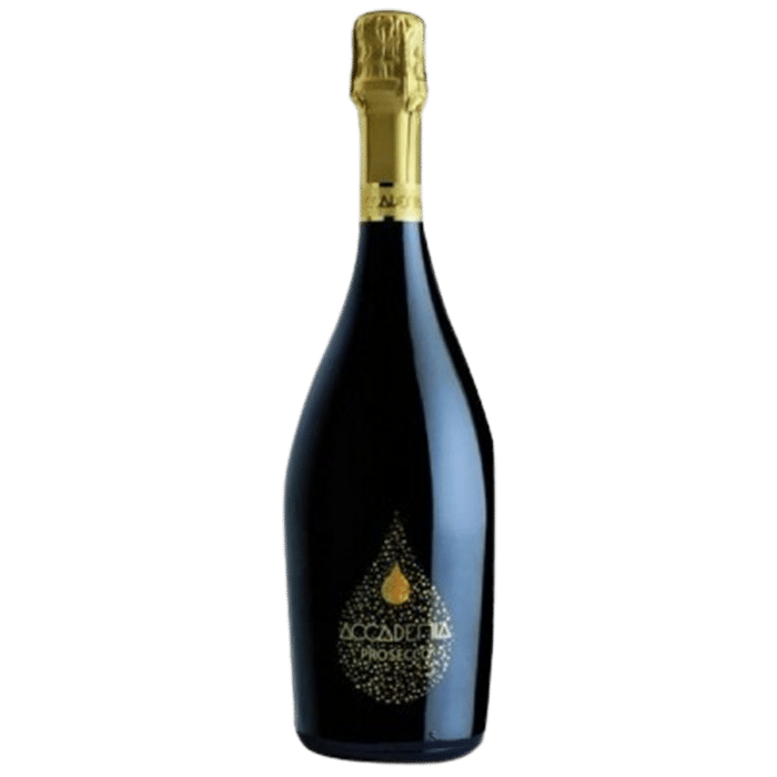 Accademia Prosecco DOC Spumante