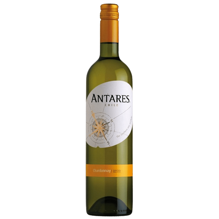 Antares Chardonnay
