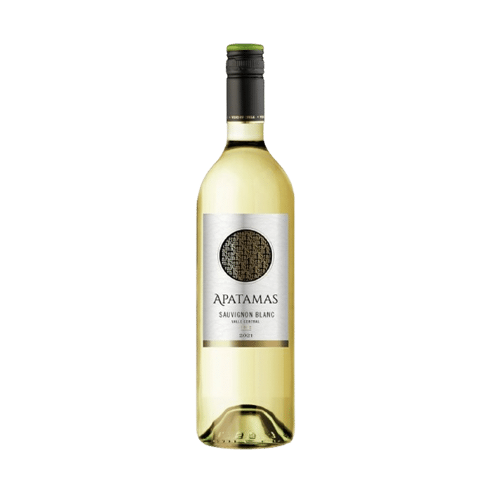 Apatamas Sauvignon Blanc