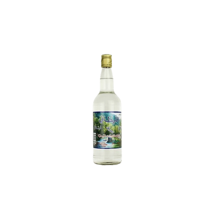Arak Al Laytani
