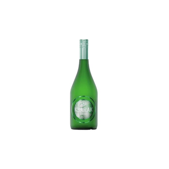 Arak Ksarak