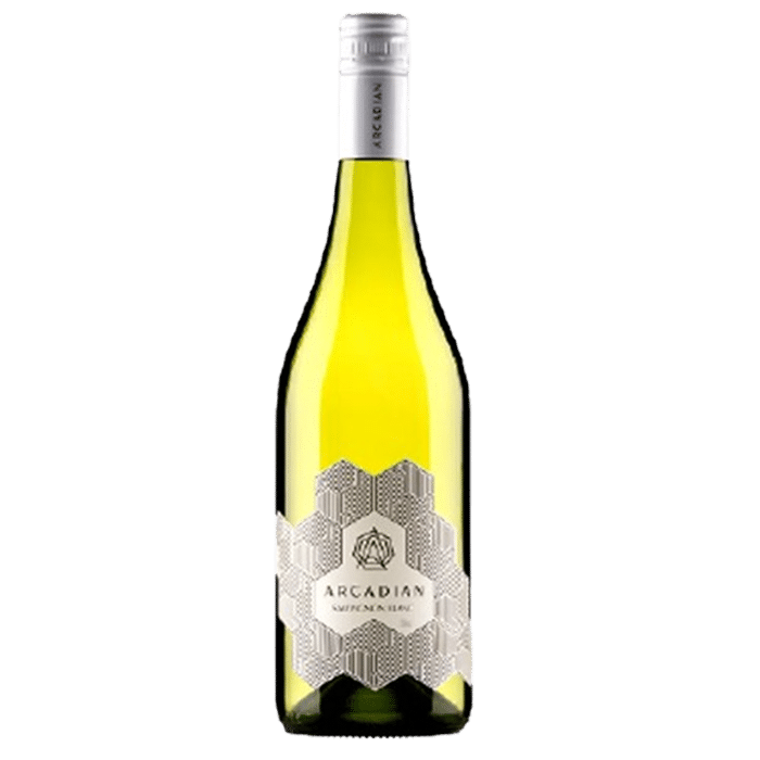 Arcadian Sauvignon Blanc Wine