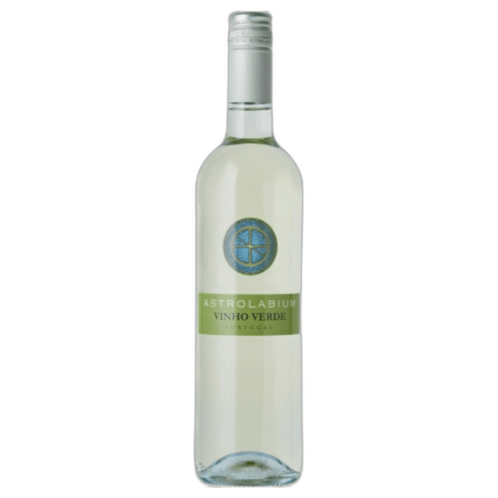 Astrolabium  Vinho Verde  (buy 2 Get 1 Free)