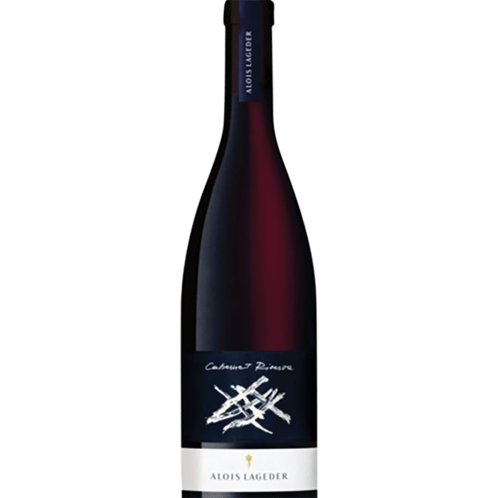 Alois Lageder Sauvignon Blanc