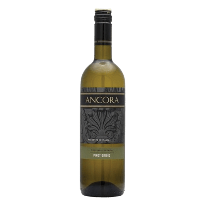 Ancora Pinot Grigio