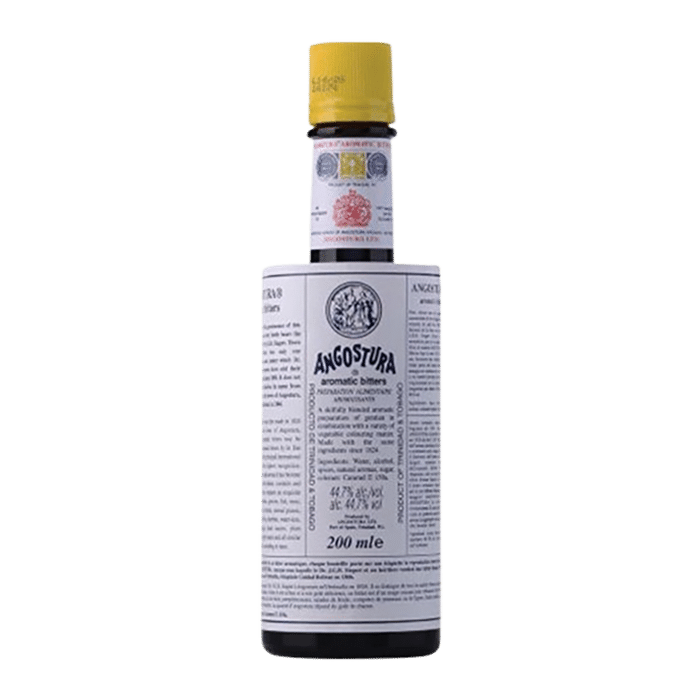 Angostura Aromatic Bitters
