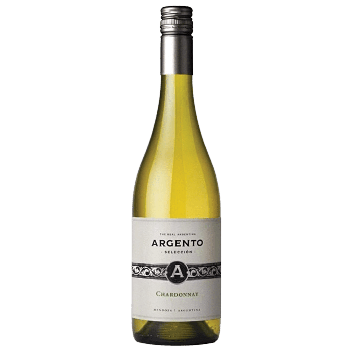 Argento Chardonnay