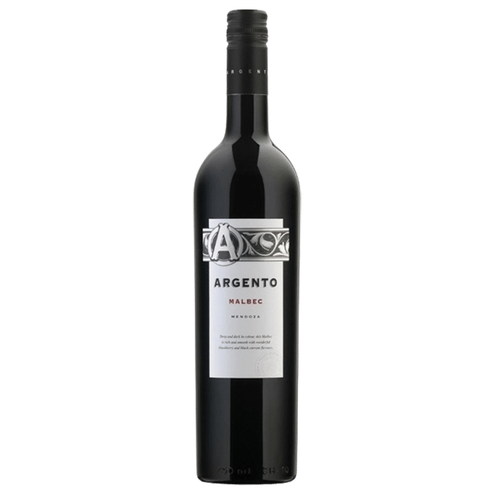 Argento Malbec