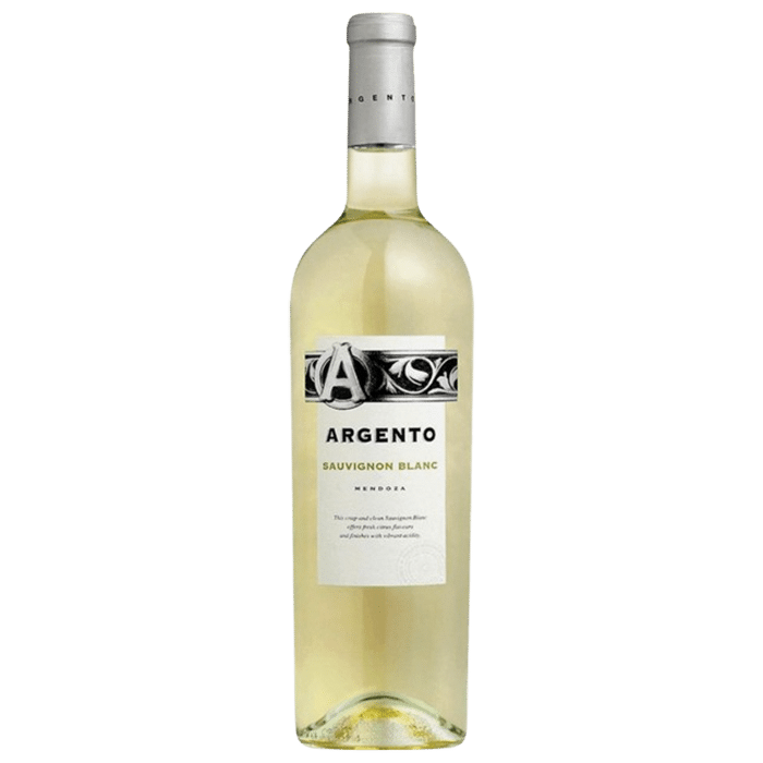 Argento Sauvignon Blanc