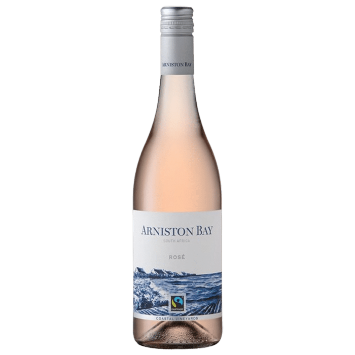 Arniston Bay Shiraz