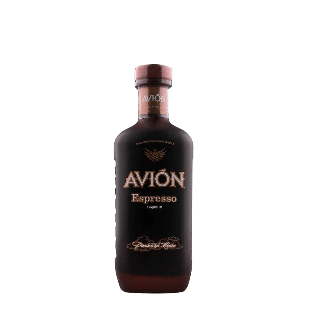 Avion Espresso