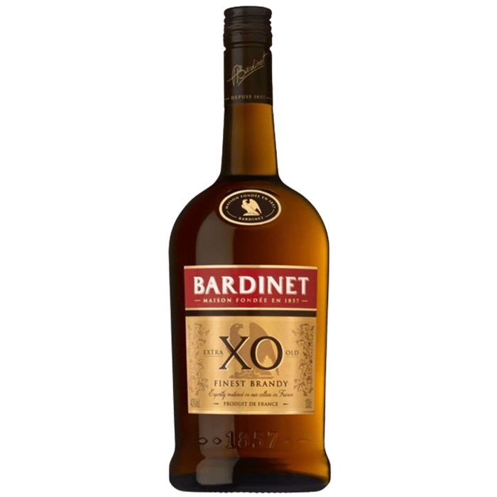 Bardinet XO Brandy
