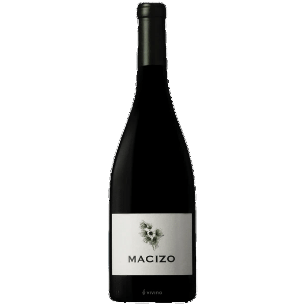 Benjamin Romeo, Macizo White, 2013, Catalonia