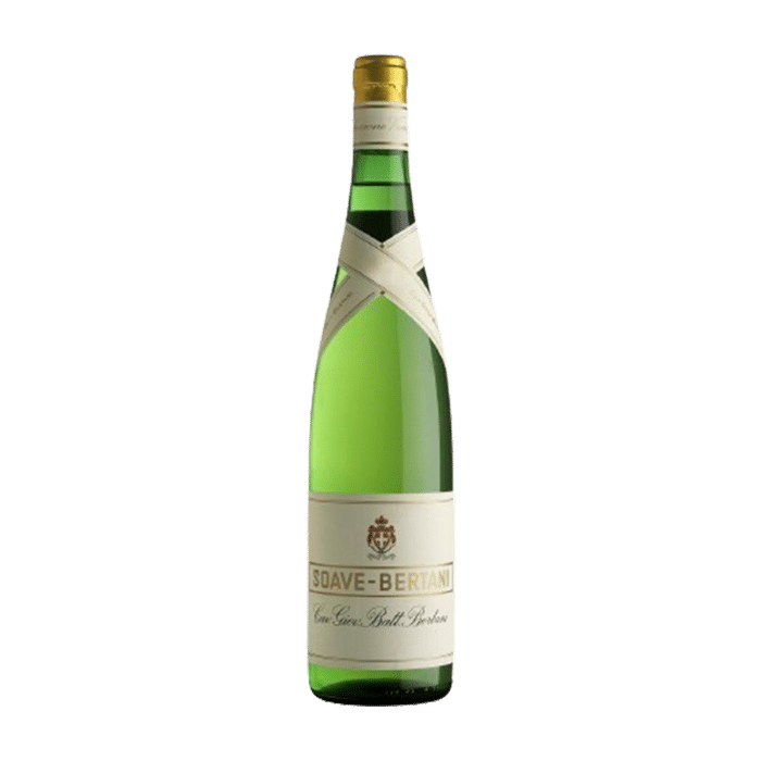 Bertani Soave DOC Vintage Edition