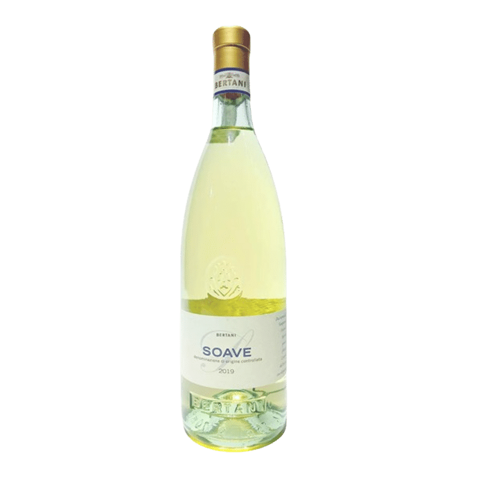 Bertani Soave