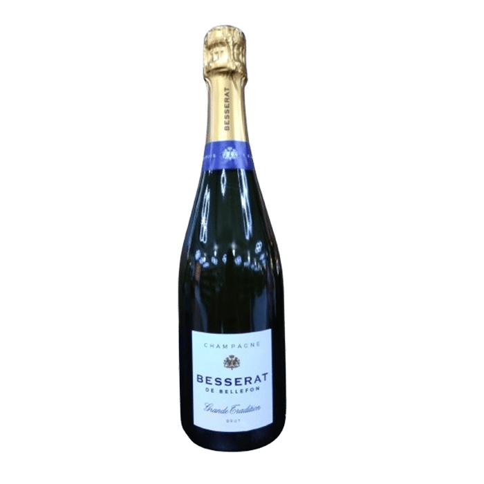 Besserat Bellefon Grade Traditio