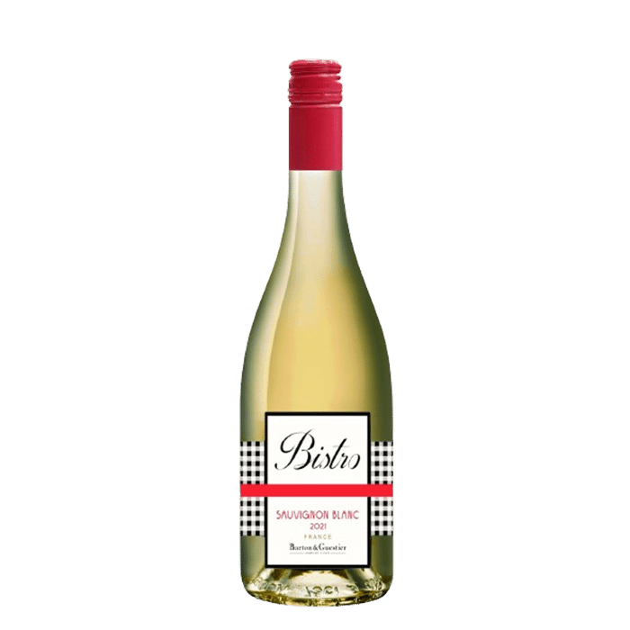 B&g Bistro Sauvignon Blanc