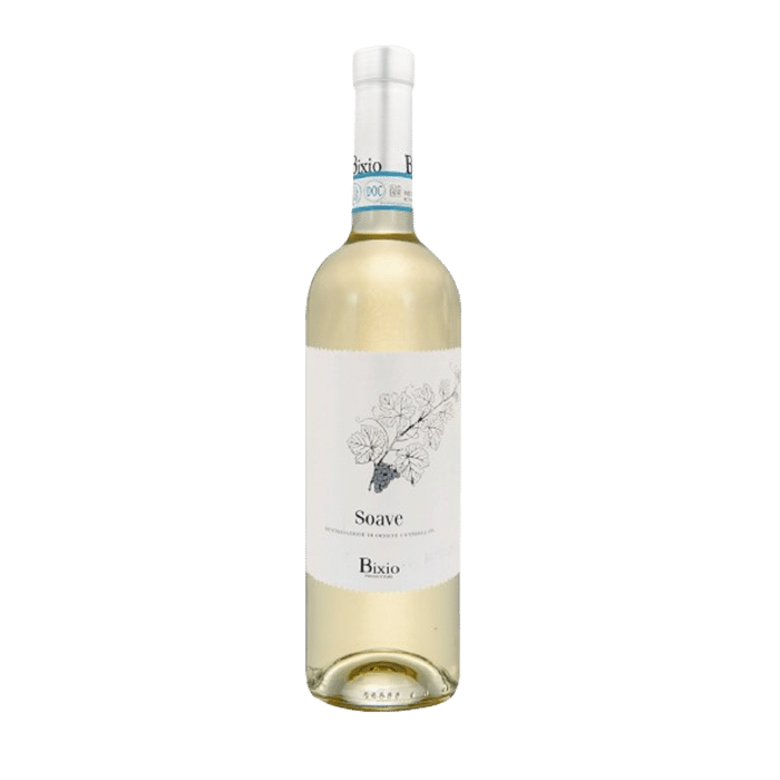 Bixio Soave DOC