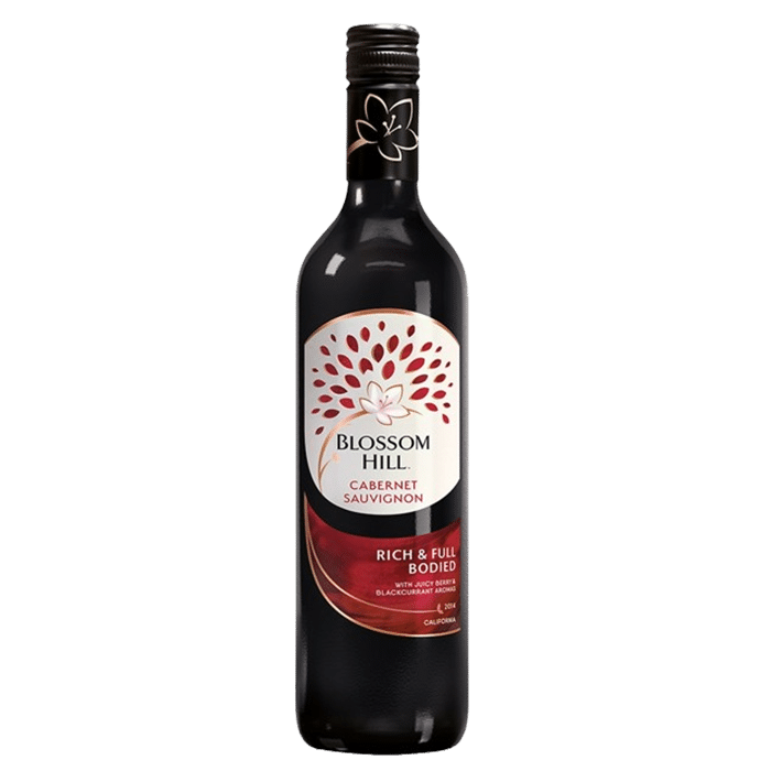 Blossom Hill Cabernet Sauvignon