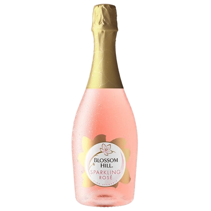Blossom Hill Sparkling Rose
