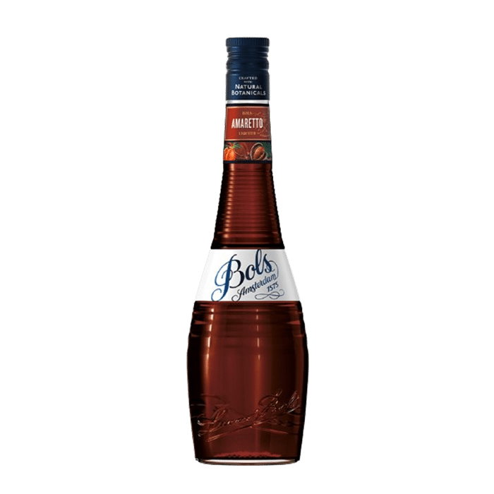 Bols Amaretto Liqueur