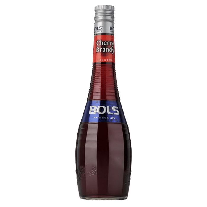 Bols Cherry Brandy Liqueur