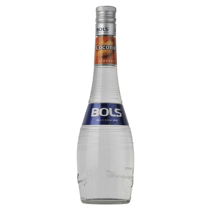 Bols Coconut Liqueur