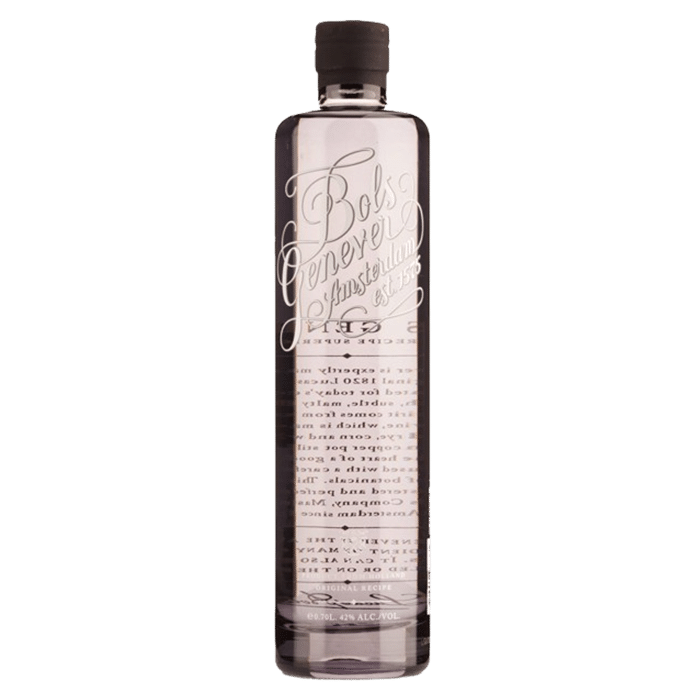 Bols Genever Original Gin