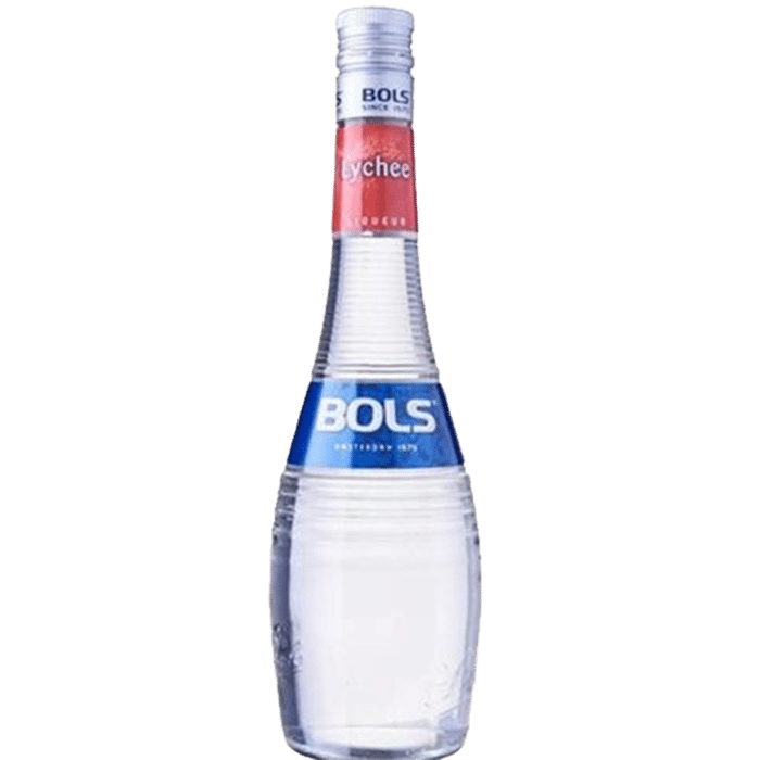 Bols Lychee Liqueur