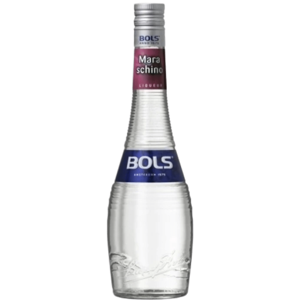 Bols Maraschino Liqueur